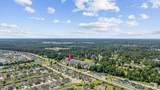 141 Lazy Willow Ln. - Photo 33