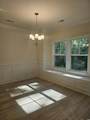 1236 Mill Banks Dr. - Photo 10