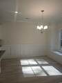 1236 Mill Banks Dr. - Photo 11