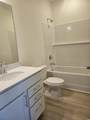 1236 Mill Banks Dr. - Photo 23
