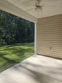 1236 Mill Banks Dr. - Photo 26