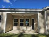 1236 Mill Banks Dr. - Photo 27