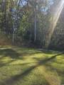 1236 Mill Banks Dr. - Photo 28