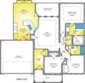 1236 Mill Banks Dr. - Photo 29