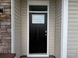 1236 Mill Banks Dr. - Photo 3