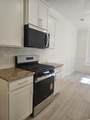 1236 Mill Banks Dr. - Photo 6
