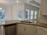 1236 Mill Banks Dr. - Photo 7