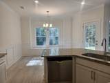 1236 Mill Banks Dr. - Photo 8