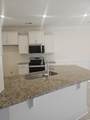 1236 Mill Banks Dr. - Photo 9