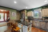 308 Old Stage Rd. - Photo 10