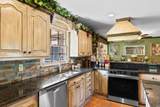 308 Old Stage Rd. - Photo 11