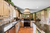 308 Old Stage Rd. - Photo 12