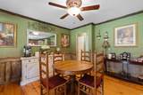 308 Old Stage Rd. - Photo 13