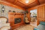 308 Old Stage Rd. - Photo 14