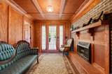 308 Old Stage Rd. - Photo 15