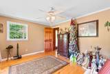 308 Old Stage Rd. - Photo 16