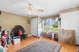 308 Old Stage Rd. - Photo 17