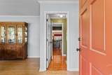 308 Old Stage Rd. - Photo 18