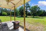 308 Old Stage Rd. - Photo 36