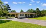 308 Old Stage Rd. - Photo 37