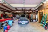 308 Old Stage Rd. - Photo 38
