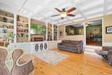 308 Old Stage Rd. - Photo 4