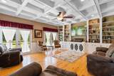 308 Old Stage Rd. - Photo 5
