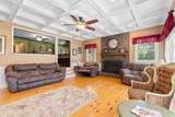 308 Old Stage Rd. - Photo 6
