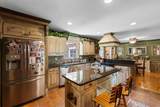 308 Old Stage Rd. - Photo 7
