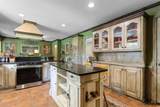 308 Old Stage Rd. - Photo 8