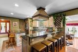 308 Old Stage Rd. - Photo 9