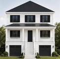 113 Palmetto Harbour Dr. - Photo 1