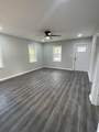 1712 Singleton St. - Photo 33