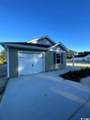 5733 Highway 41 - Photo 1