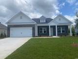 982 Oak Hollow St. - Photo 1