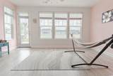 6186 Chadderton Circle - Photo 34