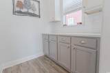 6186 Chadderton Circle - Photo 35