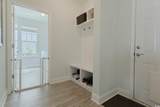 6186 Chadderton Circle - Photo 36