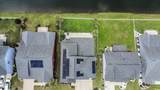 6186 Chadderton Circle - Photo 37