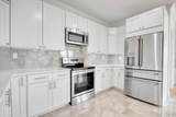 125 Oak Bay Dr. - Photo 10
