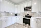 125 Oak Bay Dr. - Photo 11