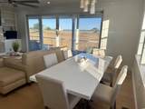 125 Oak Bay Dr. - Photo 12