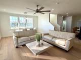 125 Oak Bay Dr. - Photo 7