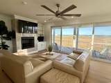 125 Oak Bay Dr. - Photo 8