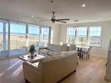 125 Oak Bay Dr. - Photo 9