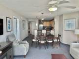 3601 N Ocean Blvd. - Photo 11