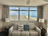 3601 N Ocean Blvd. - Photo 5