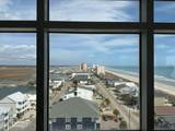 3601 N Ocean Blvd. - Photo 6