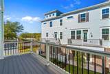 8461 Waltzing Waves Ct. - Photo 21