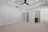 8461 Waltzing Waves Ct. - Photo 25